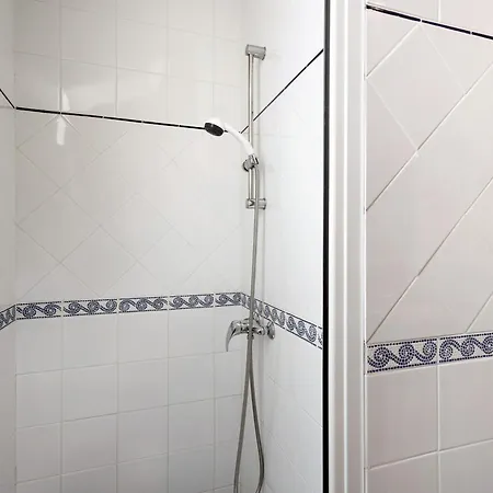 Le Calmadou בית נופש