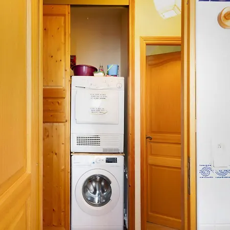 Le Calmadou בית נופש