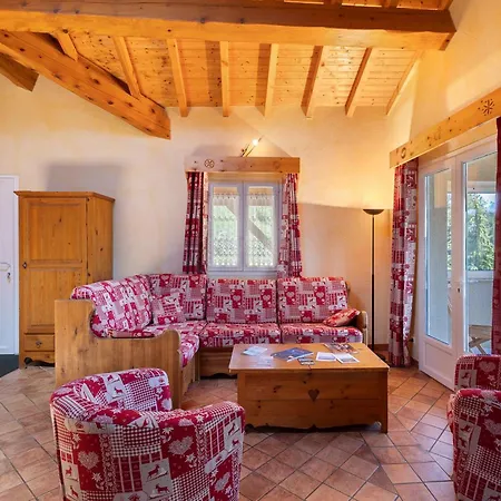 Le Calmadou * Formiguères